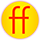 future-foundation-logo